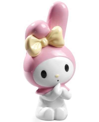 Nao by Lladro My Melody Collectible Figurine