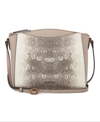Nine West - Paisley Crossbody