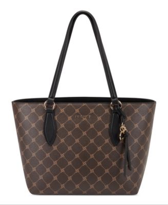 tas lv tote bag
