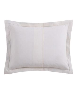 Birds of Paradise 4 Piece Comforter Set, King