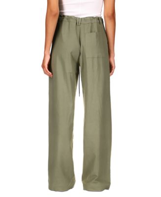 Sanctuary Women's Sunset Pants 