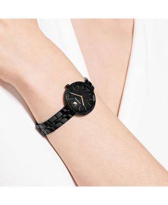 ★早い者勝ち★SWAROVSKI COSMOPOLITAN WATCH 81bDyvhNT7L._UY900_.jpg