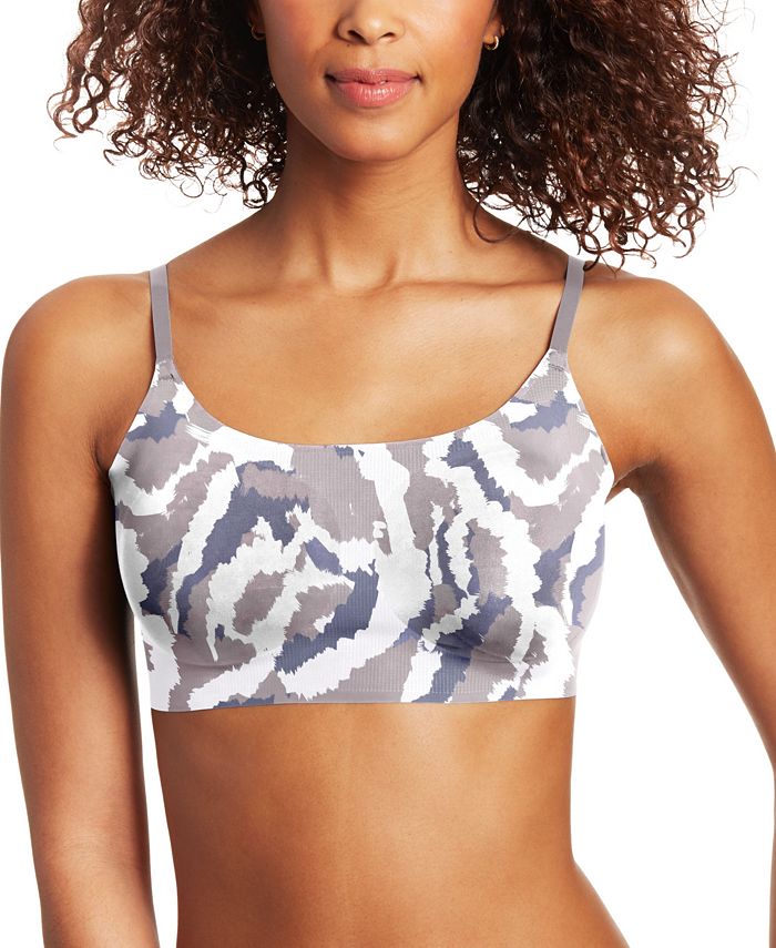 $76 Worth of Highly Rated Maidenform Bras Only $29 Shipped for