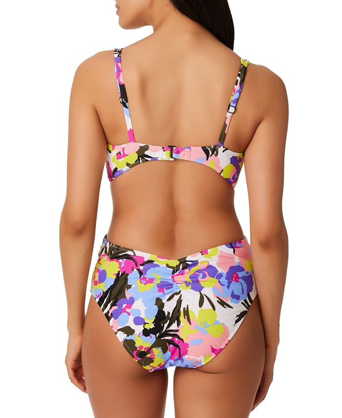 Bar 111 swimsuits clearance