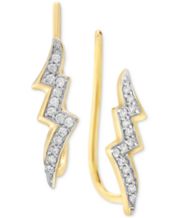 Macys ear crawlers new arrivals