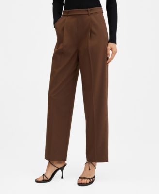 High Waist Pants: Shop High Waist Pants 