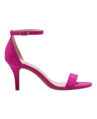 Women's Madia Stiletto Dress Sandals