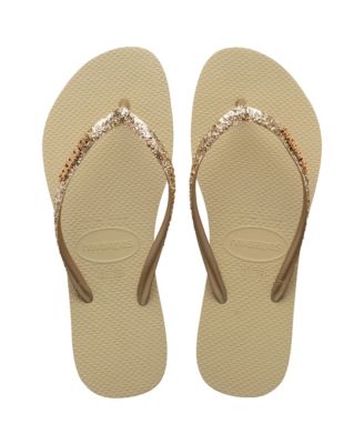 Havaianas