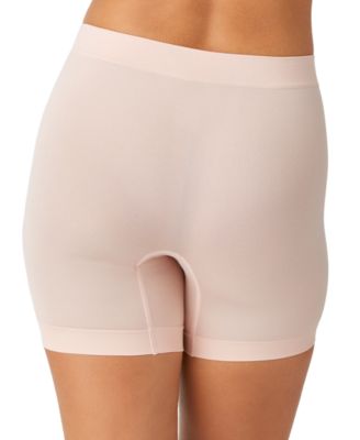 b.tempt'd Women's Comfort Intended Slip Shorts 975240