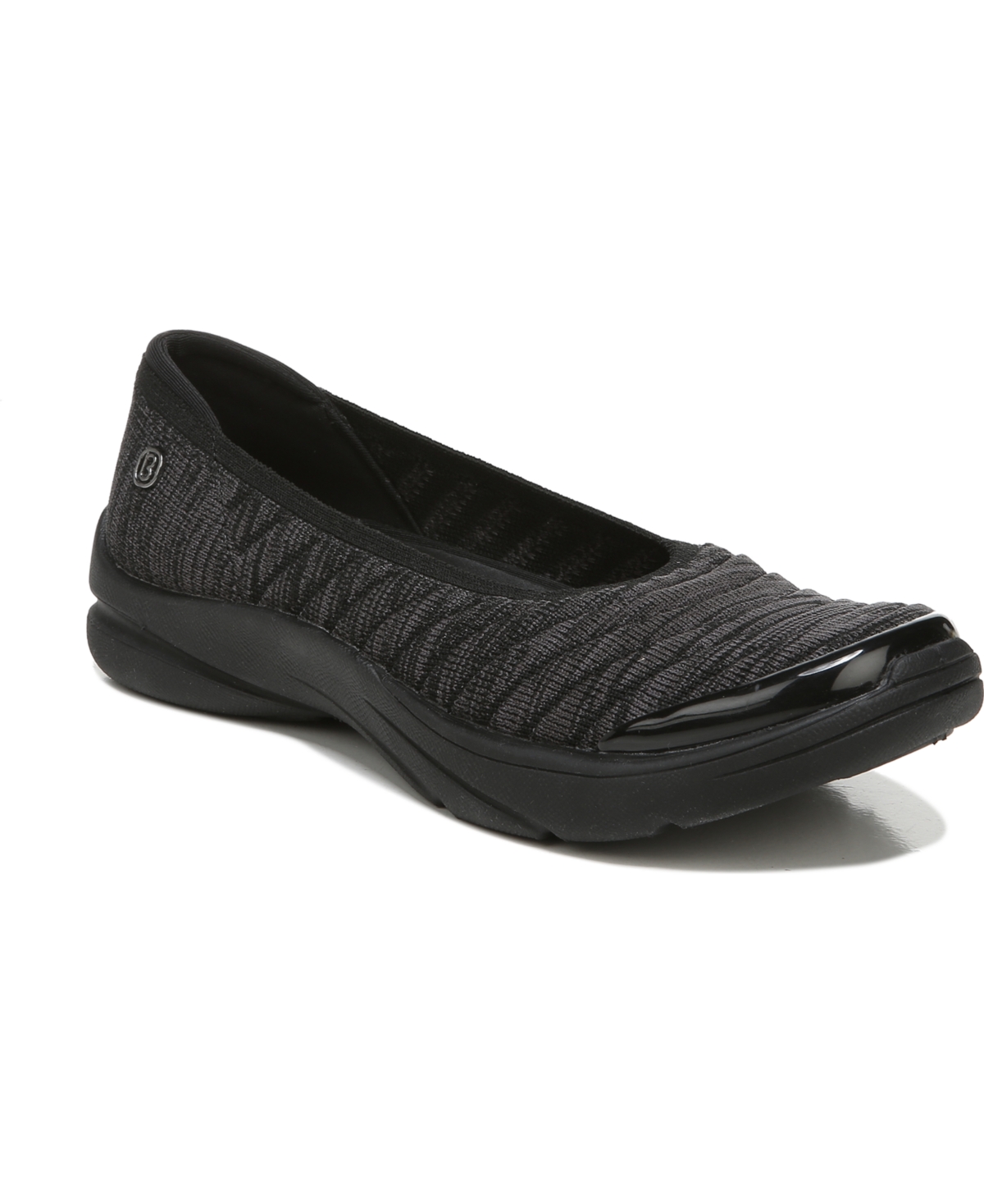 BZees Premium Legato Washable Slip-ons Women's Shoes