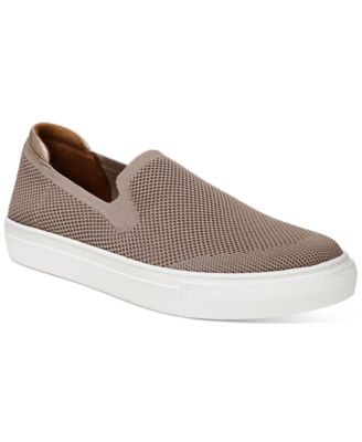 Style & Co - Nimber Knit Athletic Sneakers