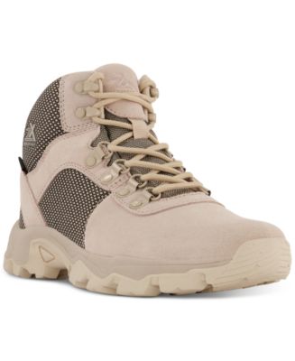 zeroxposur portland waterproof mid boot