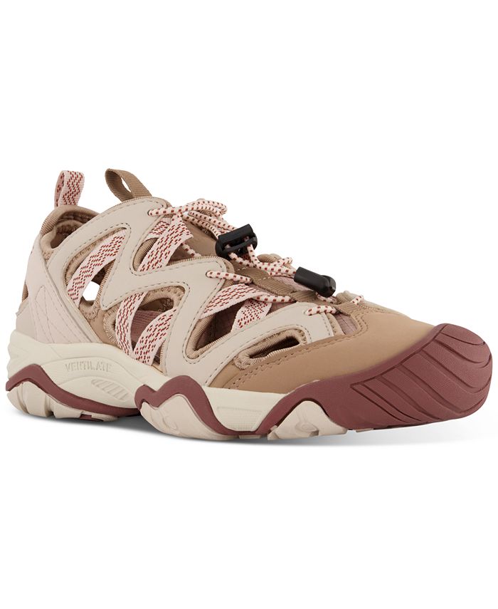 ZeroXposur Umpqua River Sandals Macy s