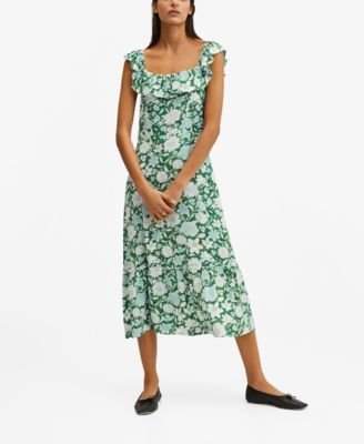 Women Sundresses: Shop Sundresses - Macy's