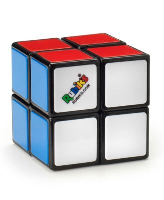 Rubik's