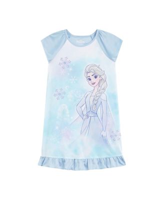 Disney Princess