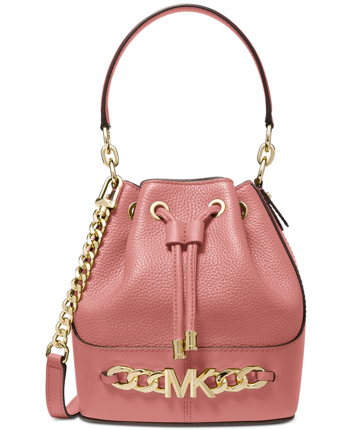 Michael kors devon sales handbag