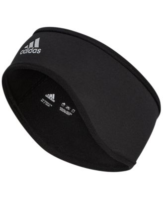 adidas - Unisex Alphaskin Headband
