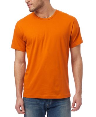 Orange Mens T-Shirts - Macy's