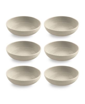 Abode Homewares