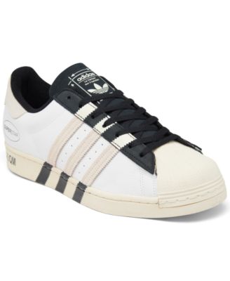 adidas shoes for men finish line