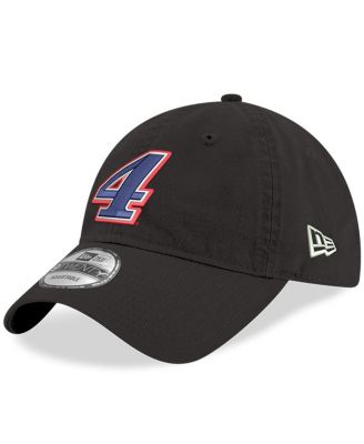 New Era