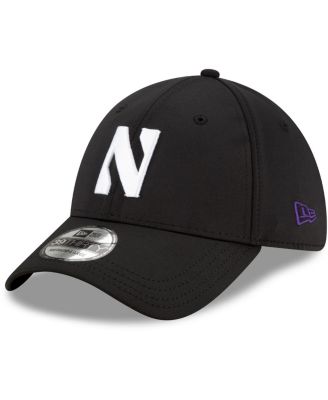 New Era
