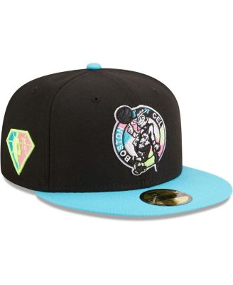 New Era