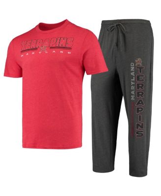 Concepts Sport