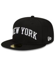 New Era Havana Sugar Kings Hometown 9FIFTY Snapback Cap - Macy's