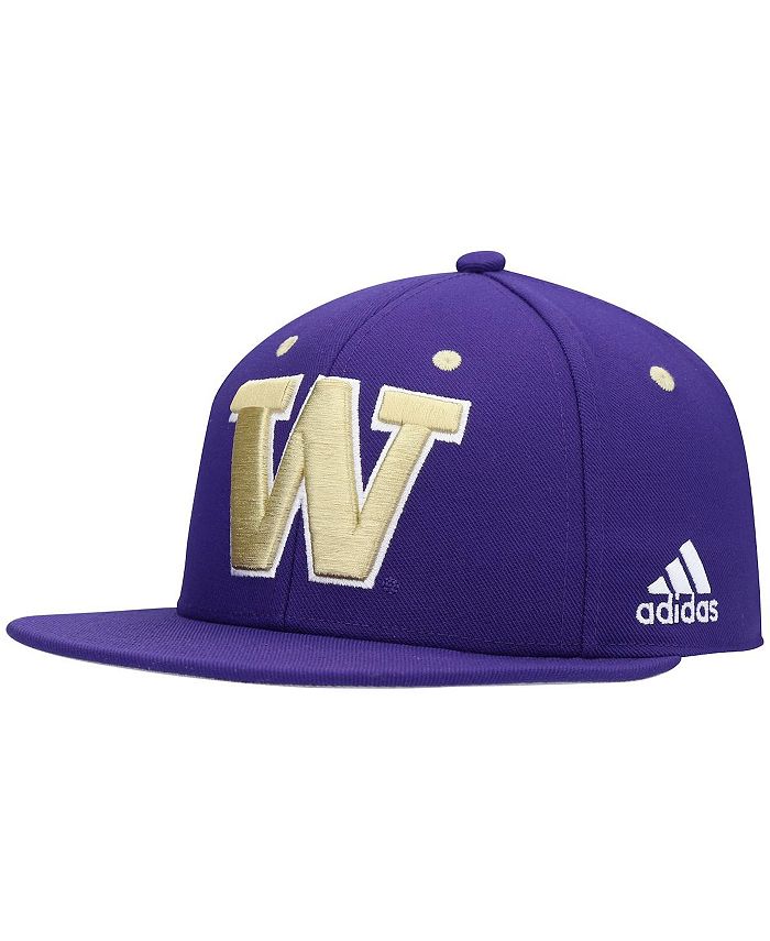 Washington Husky Baseball - Which one should we wear on opening