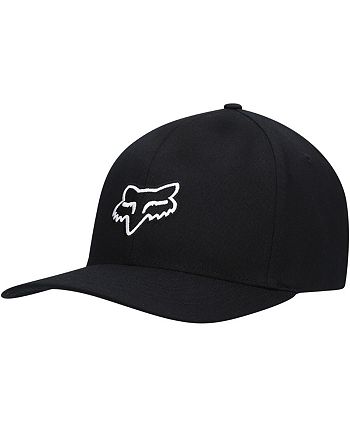 Fox - 