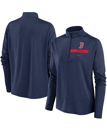 Nike Men's Boston Red Sox Dri-FIT Touch T-Shirt - Macy's