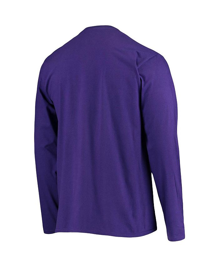 Fanatics - 