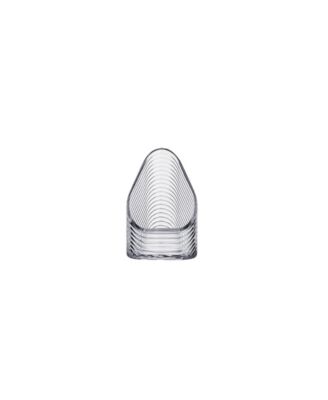 Nude Glass