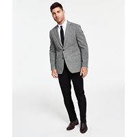 Macy's Clearance Sale: Up to 70% off on Select Ralph Lauren Styles