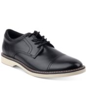 Mens Formal Shoes - Upto 50% to 80% OFF on Branded Formal Shoes