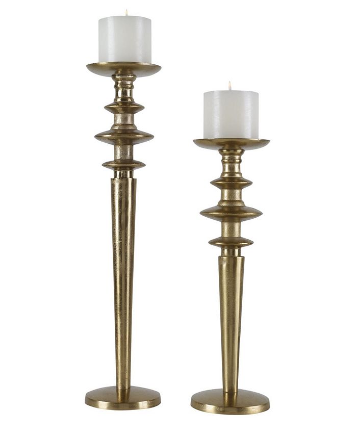 Uttermost candlesticks clearance