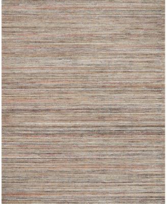 Jamie JEM-01 Area Rug