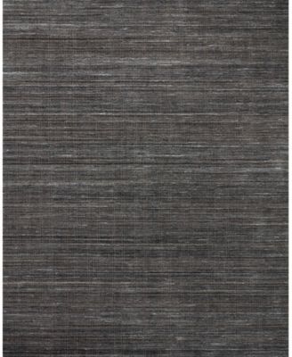Jamie JEM-01 5'6" x 8'6" Area Rug
