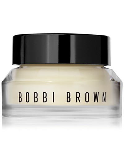 Bobbi Brown Beach Fragrance by Bobbi Brown 50 ml