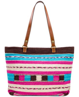 Women's Chennai Tote