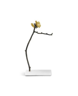 Butterfly Ginkgo Measuring Cup, Set of 4