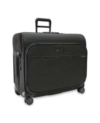 Baseline Deluxe Wardrobe Spinner