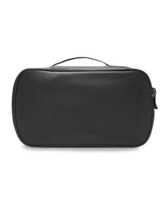 Baseline Expandable Essentials Kit&nbsp;