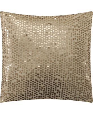 Trisha 6 Piece Comforter Set, Queen