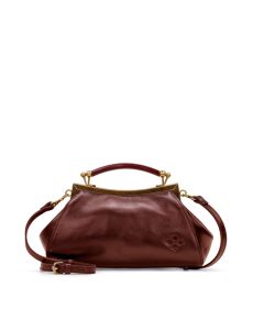 Patricia nash 2025 bags macys
