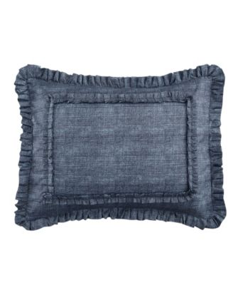 Brenda 10 Piece Comforter Set, California King