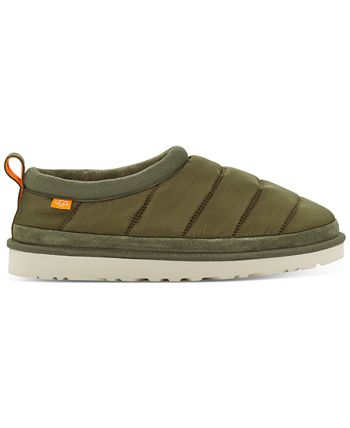 UGG® Men's Tasman LTA Slipper - Macy's