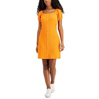 Macys.com